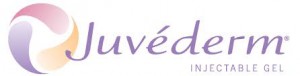 juvederm