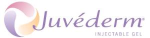 Juvederm Logo