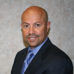 Dr. Alb, Dentist in Woodbridge, NJ