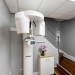 Dental Equipment